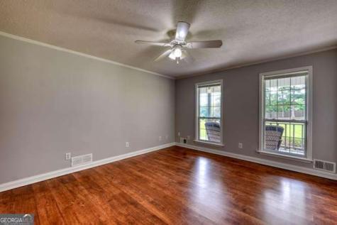 490 Copperhead Road Blairsville GA 30512