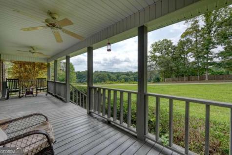 490 Copperhead Road Blairsville GA 30512