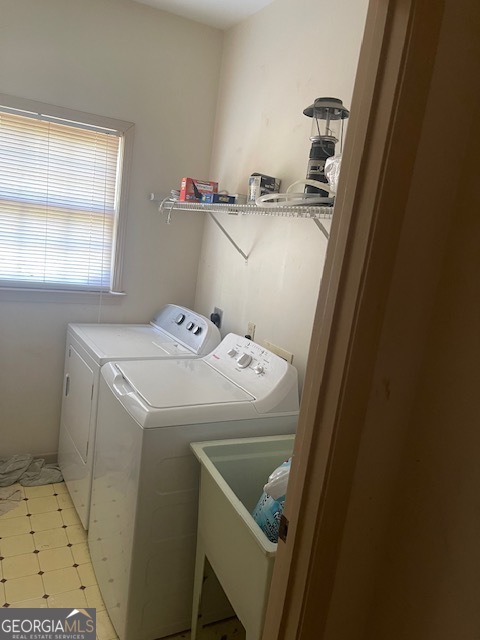 100 Matthew Way Fayetteville GA 30214