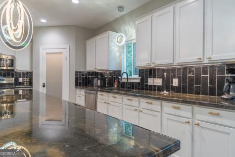 418 Wilfar Strasse Helen GA 30545