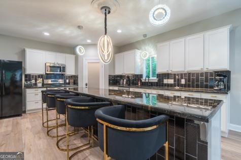 418 Wilfar Strasse Helen GA 30545