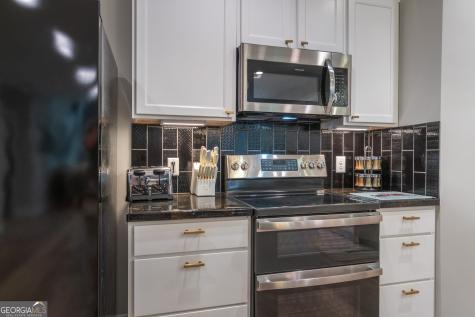 418 Wilfar Strasse Helen GA 30545