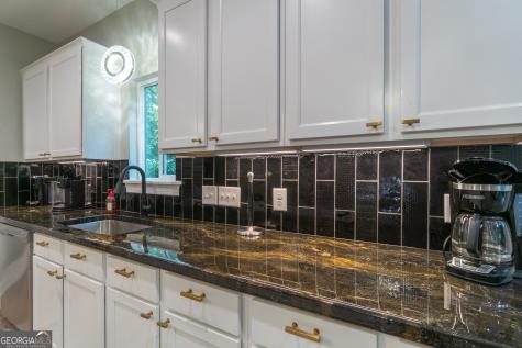 418 Wilfar Strasse Helen GA 30545