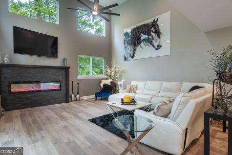 418 Wilfar Strasse Helen GA 30545