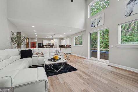 418 Wilfar Strasse Helen GA 30545