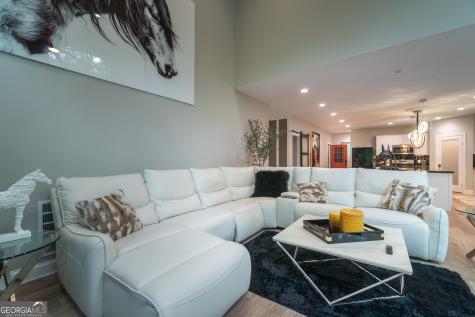 418 Wilfar Strasse Helen GA 30545
