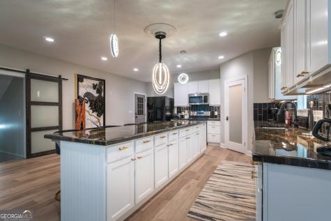 418 Wilfar Strasse Helen GA 30545