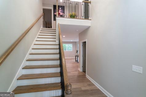 418 Wilfar Strasse Helen GA 30545