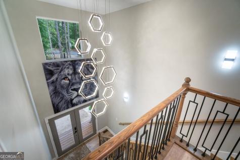 418 Wilfar Strasse Helen GA 30545