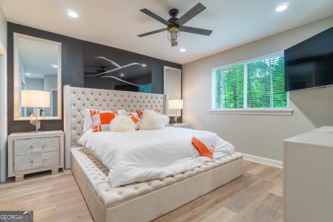 418 Wilfar Strasse Helen GA 30545