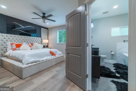 418 Wilfar Strasse Helen GA 30545
