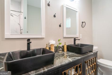 418 Wilfar Strasse Helen GA 30545