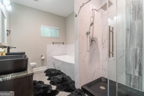 418 Wilfar Strasse Helen GA 30545