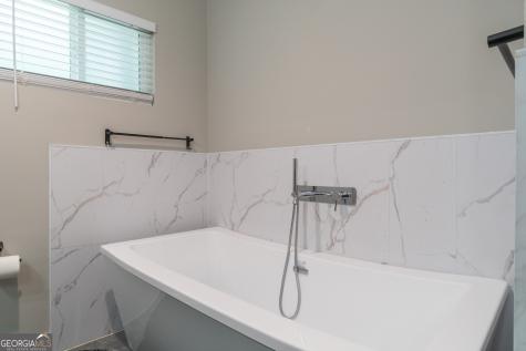 418 Wilfar Strasse Helen GA 30545