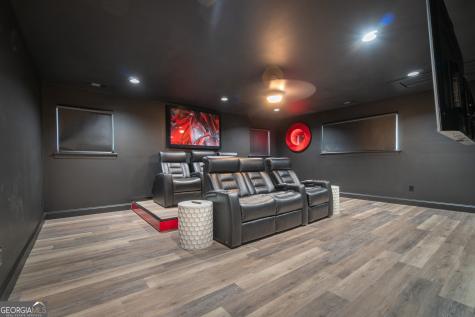 418 Wilfar Strasse Helen GA 30545