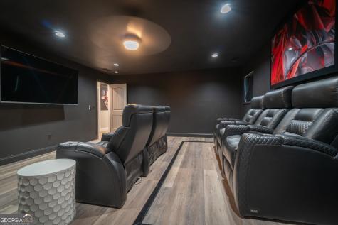 418 Wilfar Strasse Helen GA 30545