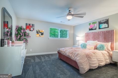 418 Wilfar Strasse Helen GA 30545
