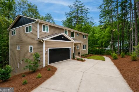 418 Wilfar Strasse Helen GA 30545