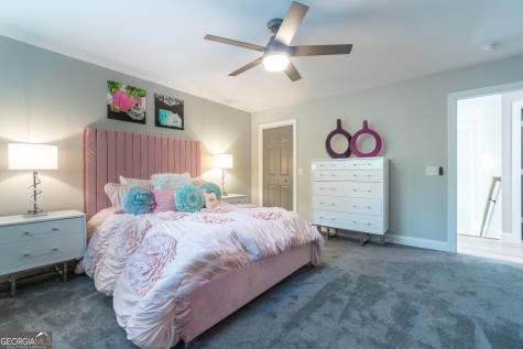 418 Wilfar Strasse Helen GA 30545