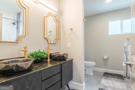 418 Wilfar Strasse Helen GA 30545