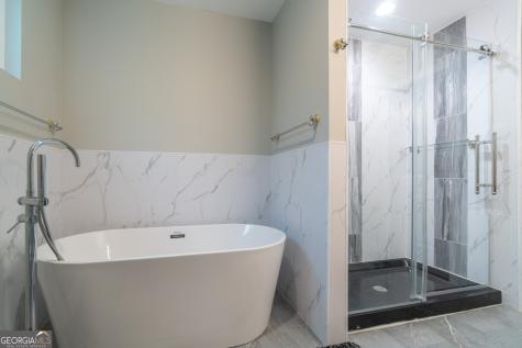 418 Wilfar Strasse Helen GA 30545