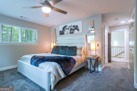 418 Wilfar Strasse Helen GA 30545