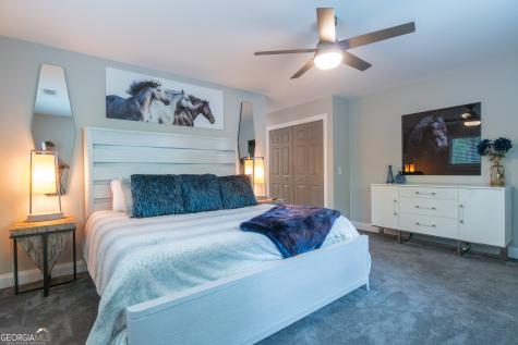 418 Wilfar Strasse Helen GA 30545