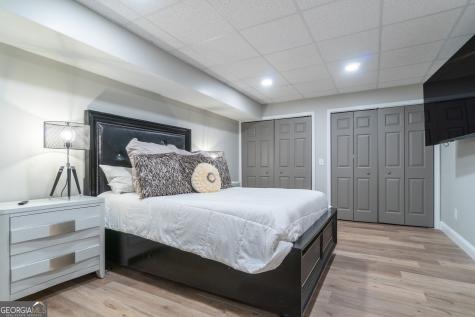 418 Wilfar Strasse Helen GA 30545