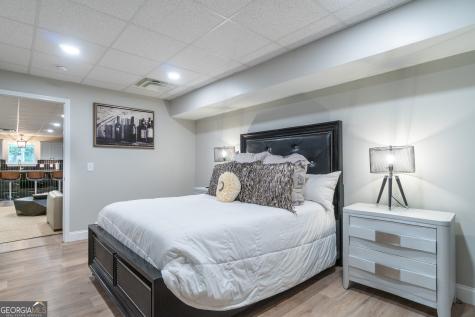 418 Wilfar Strasse Helen GA 30545