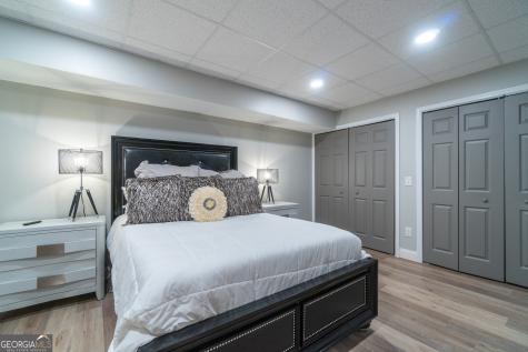 418 Wilfar Strasse Helen GA 30545