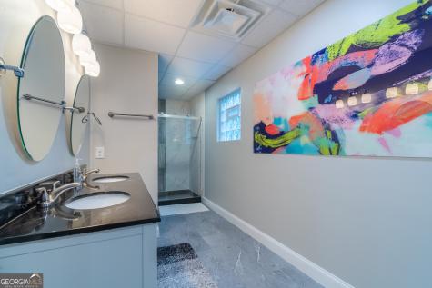 418 Wilfar Strasse Helen GA 30545