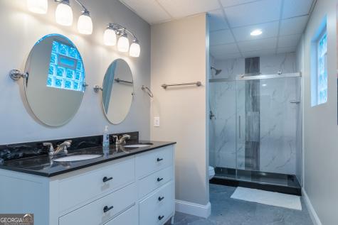 418 Wilfar Strasse Helen GA 30545