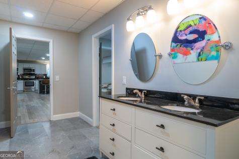 418 Wilfar Strasse Helen GA 30545