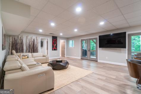 418 Wilfar Strasse Helen GA 30545