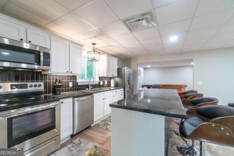 418 Wilfar Strasse Helen GA 30545