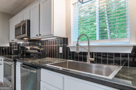 418 Wilfar Strasse Helen GA 30545
