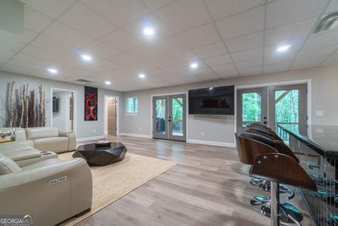 418 Wilfar Strasse Helen GA 30545