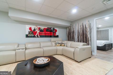 418 Wilfar Strasse Helen GA 30545