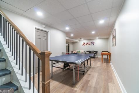 418 Wilfar Strasse Helen GA 30545