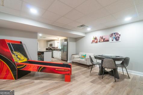 418 Wilfar Strasse Helen GA 30545