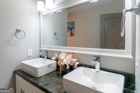 418 Wilfar Strasse Helen GA 30545