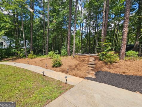 418 Wilfar Strasse Helen GA 30545