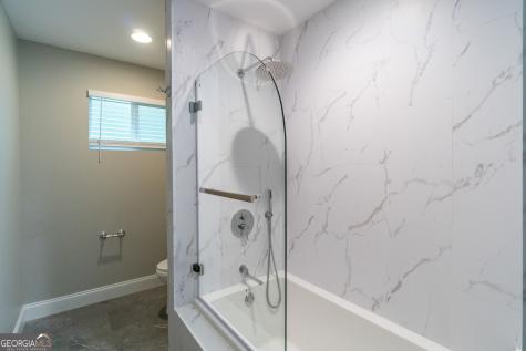 418 Wilfar Strasse Helen GA 30545