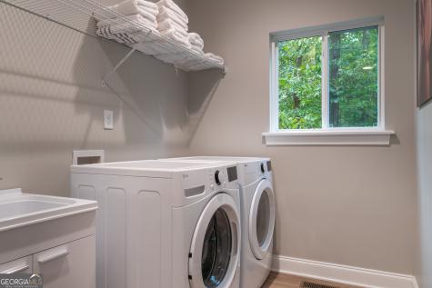 418 Wilfar Strasse Helen GA 30545