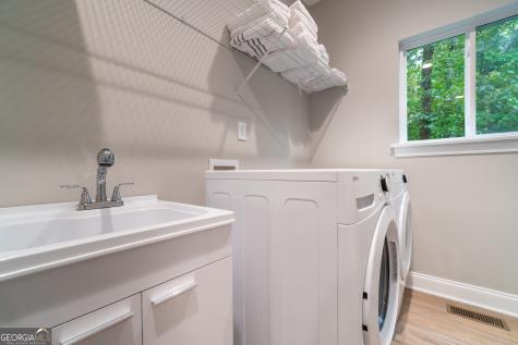 418 Wilfar Strasse Helen GA 30545