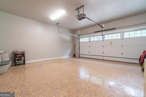 418 Wilfar Strasse Helen GA 30545