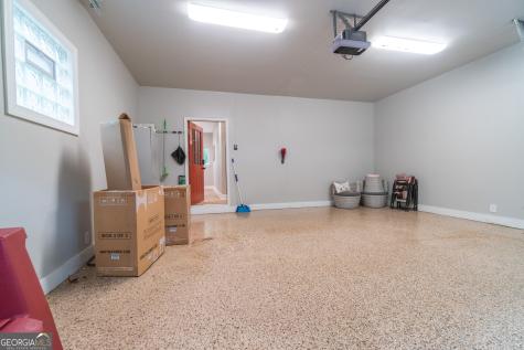 418 Wilfar Strasse Helen GA 30545