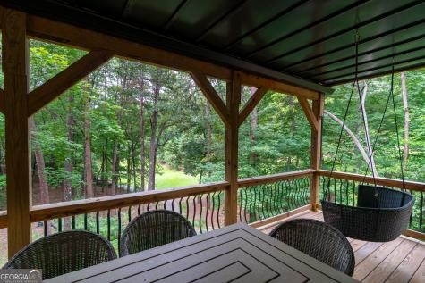 418 Wilfar Strasse Helen GA 30545