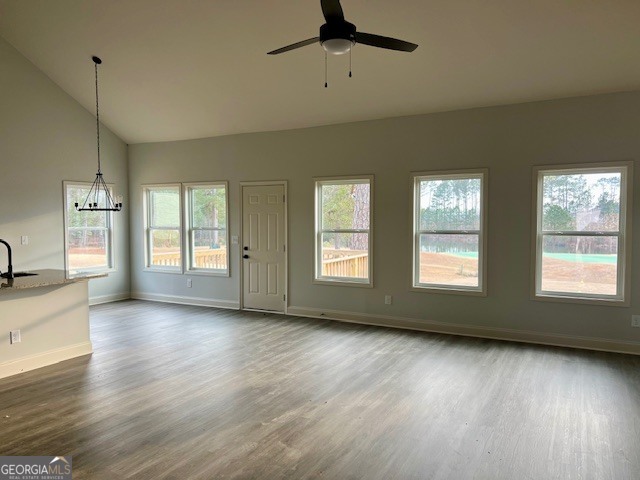 204 Trellis Walk Macon GA 31220
