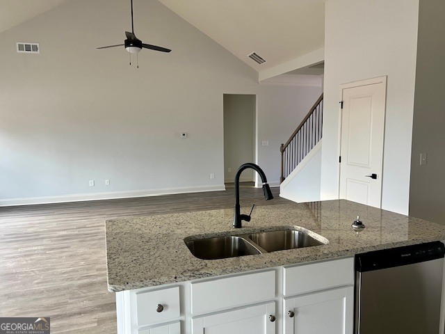 204 Trellis Walk Macon GA 31220